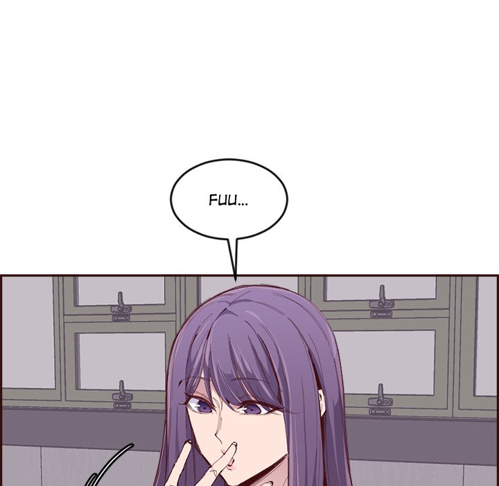 College Secrets Chapter 37 - HolyManga.Net