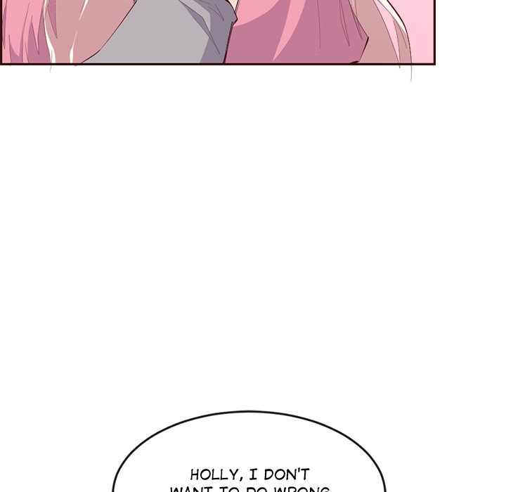 College Secrets Chapter 37 - HolyManga.Net
