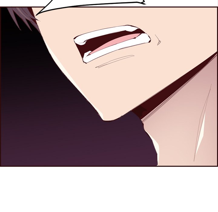College Secrets Chapter 37 - HolyManga.Net