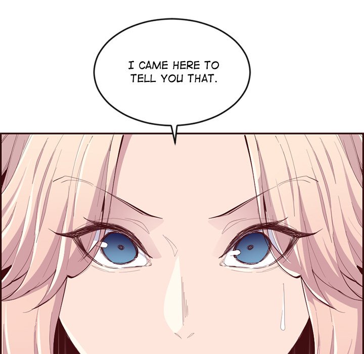 College Secrets Chapter 37 - HolyManga.Net