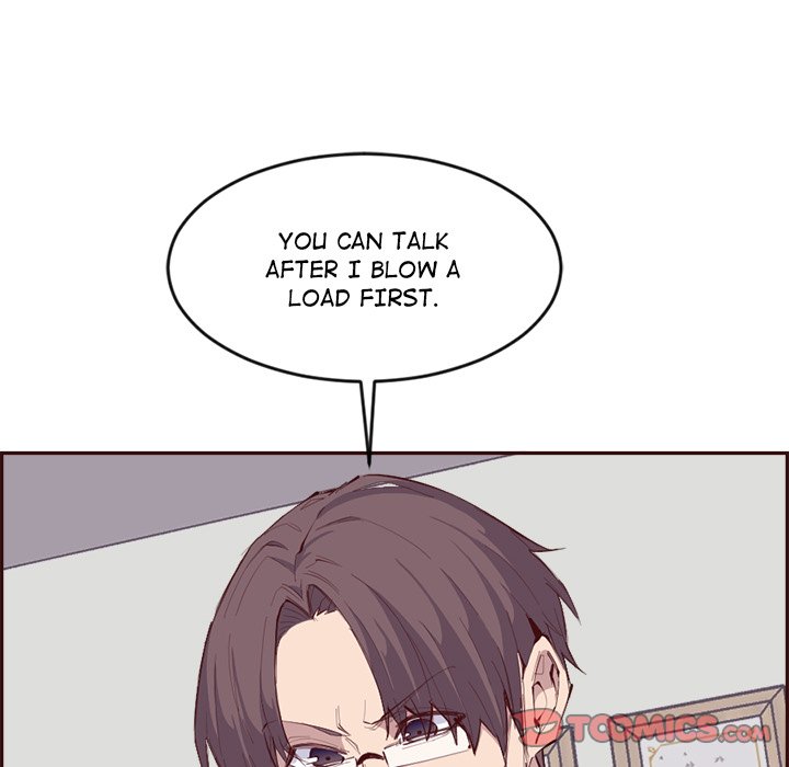 College Secrets Chapter 37 - HolyManga.Net