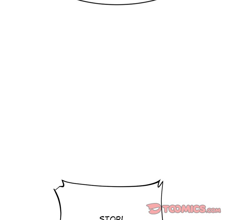 College Secrets Chapter 37 - HolyManga.Net