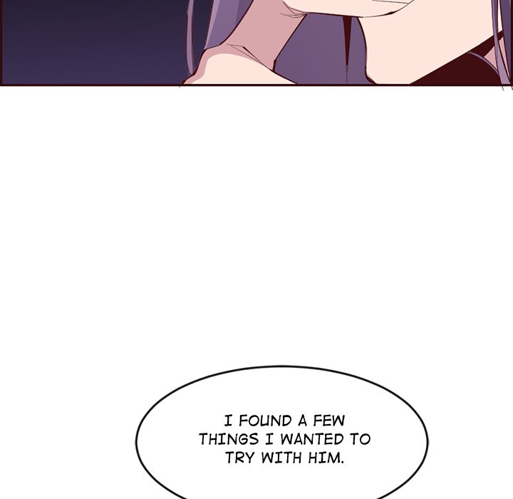 College Secrets Chapter 37 - HolyManga.Net