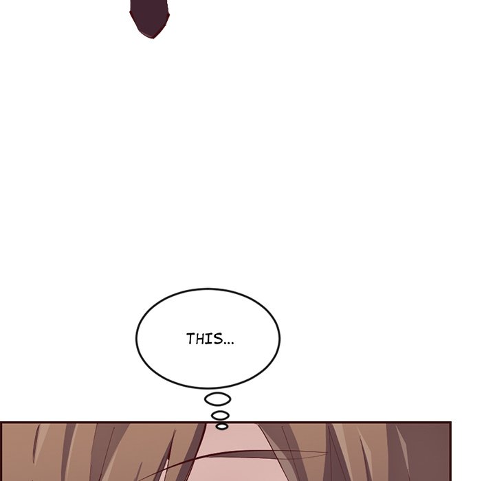 College Secrets Chapter 37 - HolyManga.Net