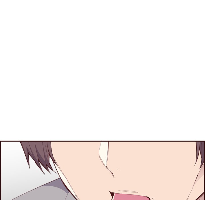 College Secrets Chapter 37 - HolyManga.Net