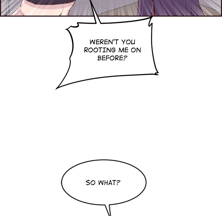 College Secrets Chapter 37 - HolyManga.Net