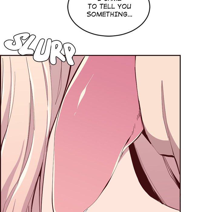 College Secrets Chapter 37 - HolyManga.Net
