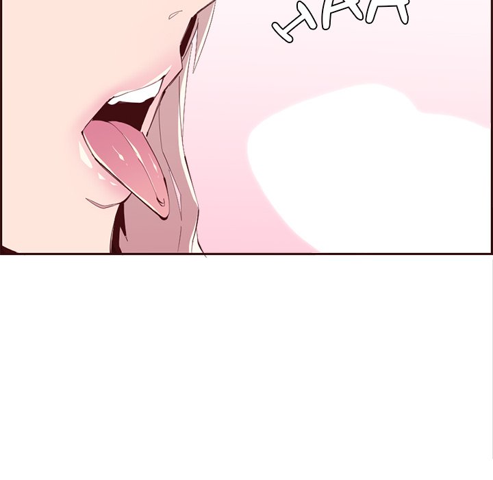 College Secrets Chapter 37 - HolyManga.Net