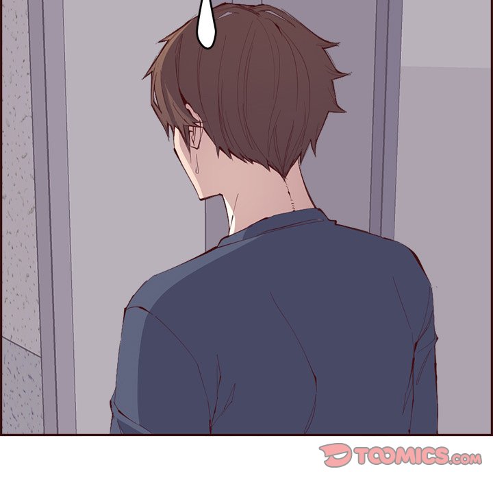 College Secrets Chapter 37 - HolyManga.Net