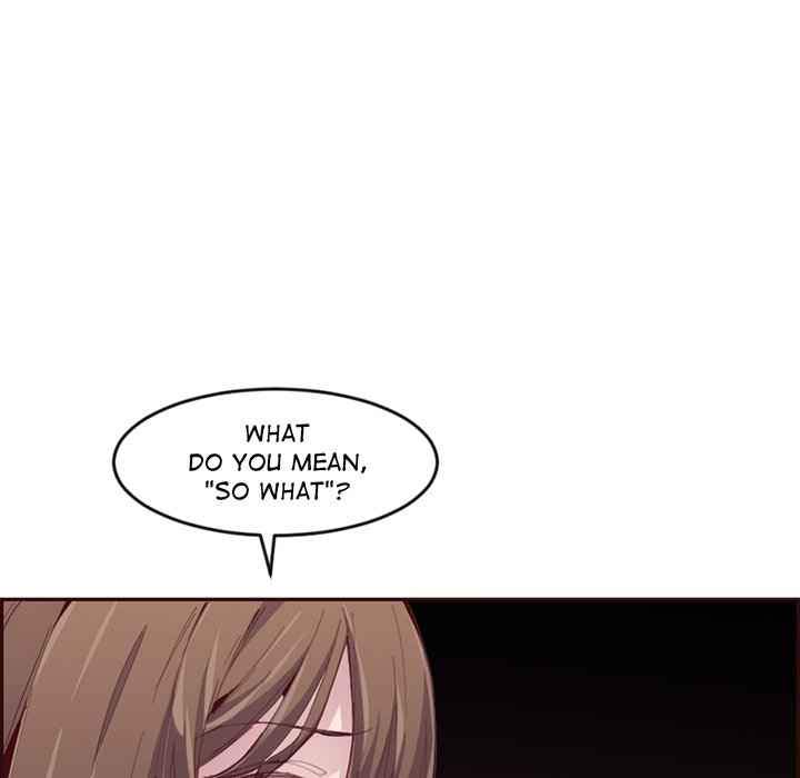 College Secrets Chapter 37 - HolyManga.Net
