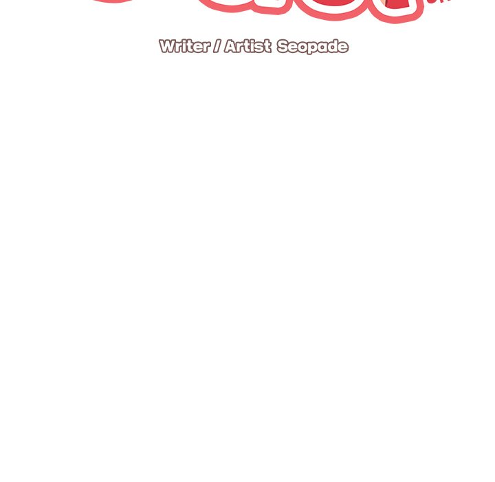 College Secrets Chapter 37 - HolyManga.Net