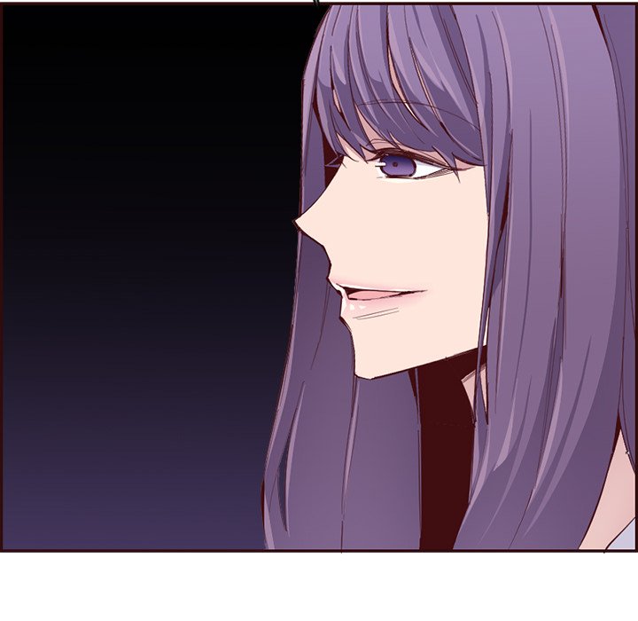 College Secrets Chapter 37 - HolyManga.Net