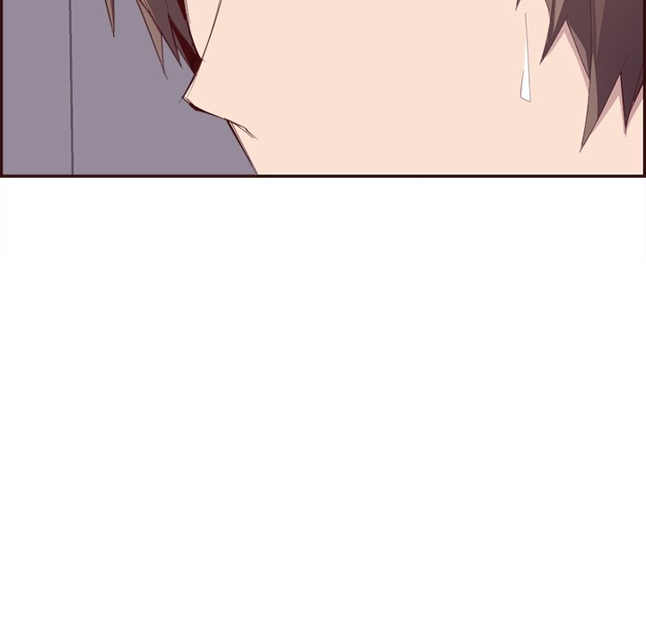 College Secrets Chapter 37 - HolyManga.Net