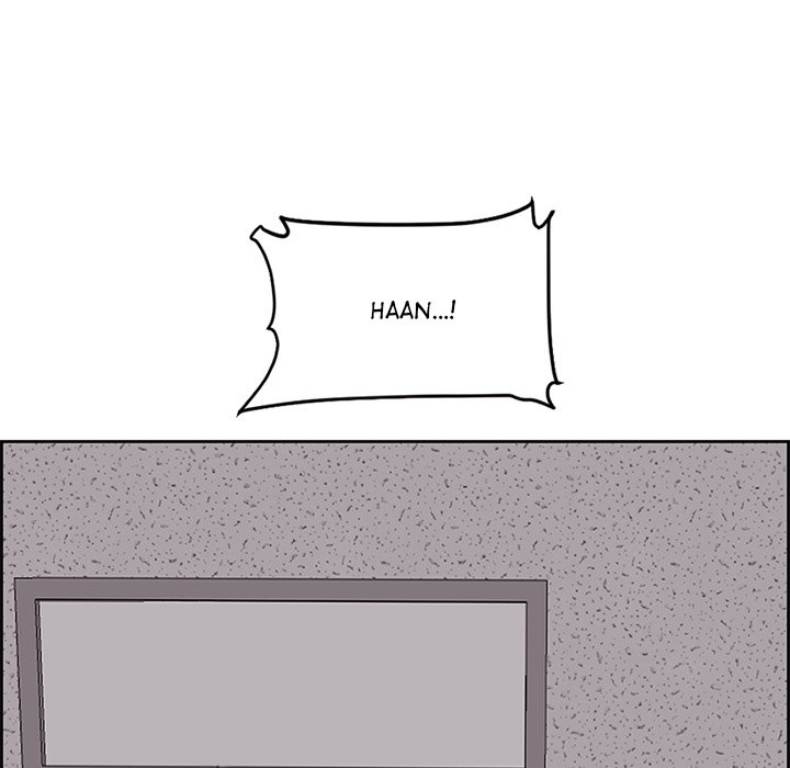 College Secrets Chapter 37 - HolyManga.Net