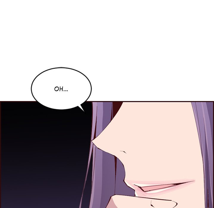 College Secrets Chapter 37 - HolyManga.Net