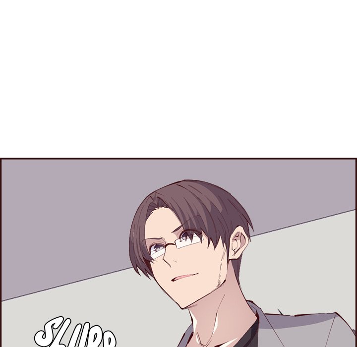College Secrets Chapter 37 - HolyManga.Net