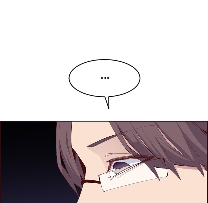 College Secrets Chapter 37 - HolyManga.Net