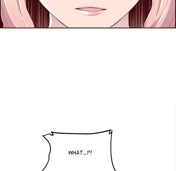 College Secrets Chapter 37 - HolyManga.Net
