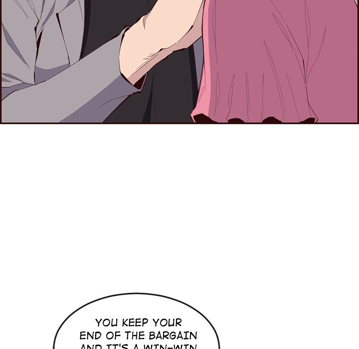 College Secrets Chapter 37 - HolyManga.Net