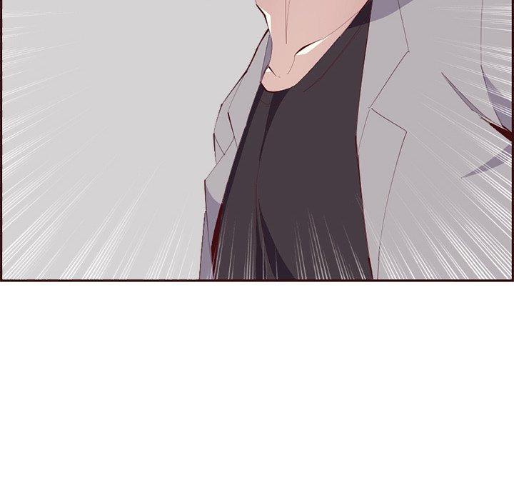 College Secrets Chapter 37 - HolyManga.Net