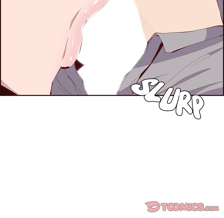 College Secrets Chapter 37 - HolyManga.Net