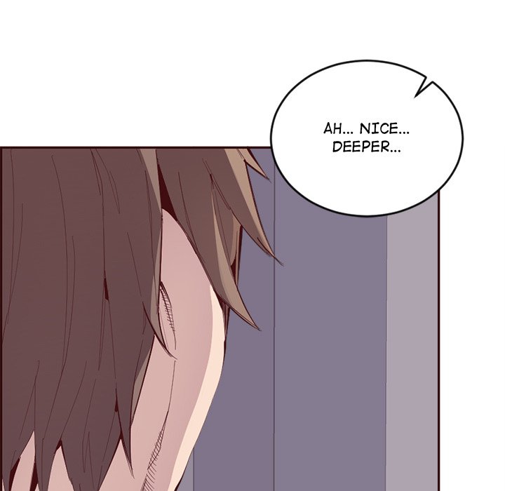 College Secrets Chapter 37 - HolyManga.Net