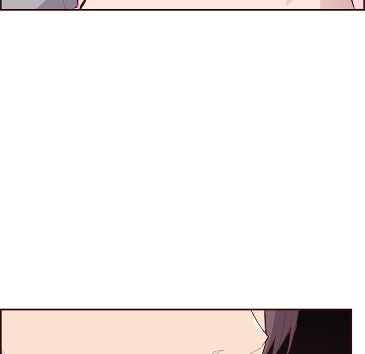College Secrets Chapter 37 - HolyManga.Net