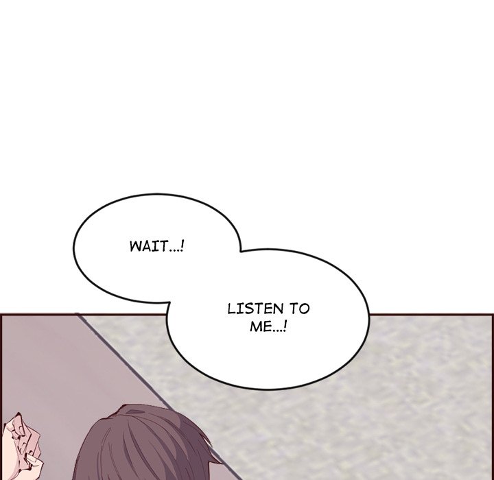College Secrets Chapter 37 - HolyManga.Net