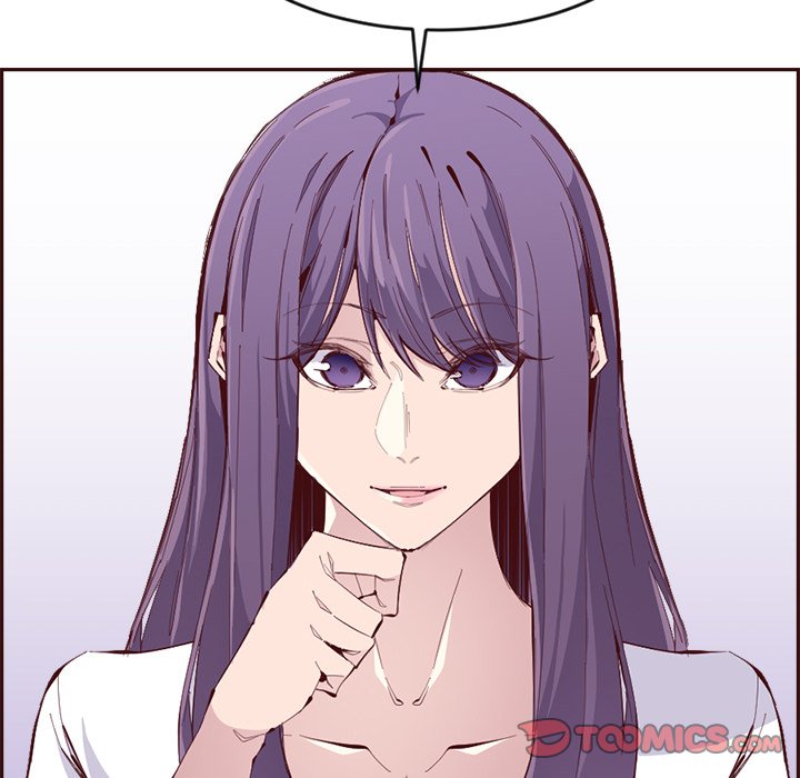 College Secrets Chapter 37 - HolyManga.Net