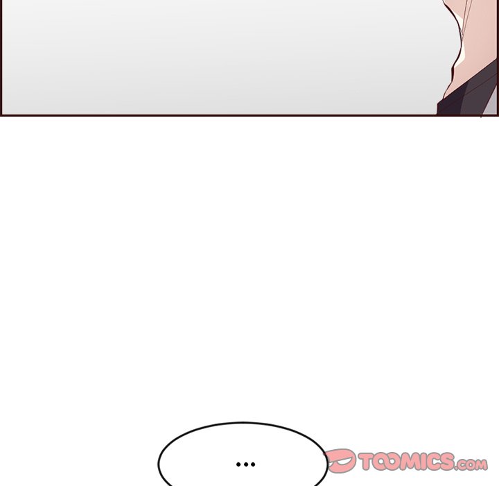 College Secrets Chapter 37 - HolyManga.Net