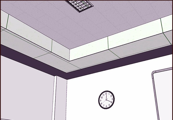 College Secrets Chapter 37 - HolyManga.Net