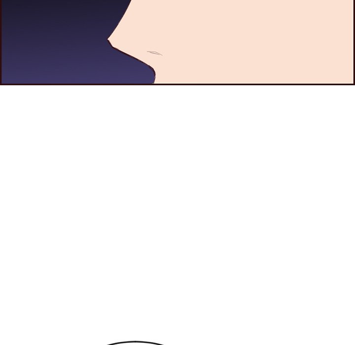 College Secrets Chapter 37 - HolyManga.Net