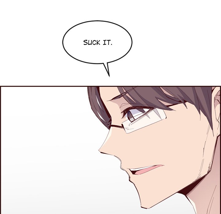 College Secrets Chapter 37 - HolyManga.Net