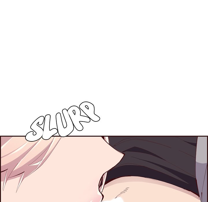 College Secrets Chapter 37 - HolyManga.Net