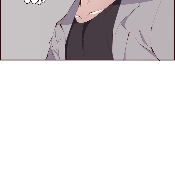 College Secrets Chapter 37 - HolyManga.Net