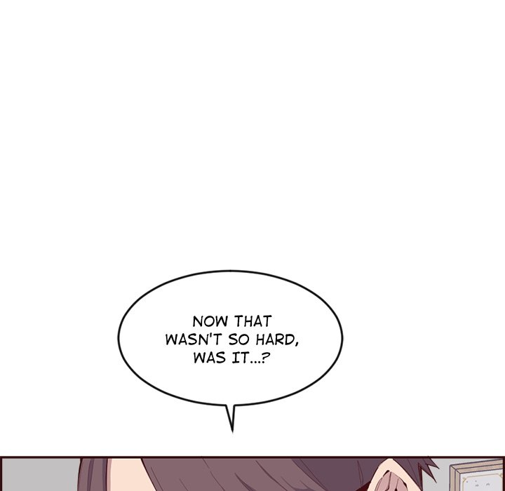 College Secrets Chapter 37 - HolyManga.Net