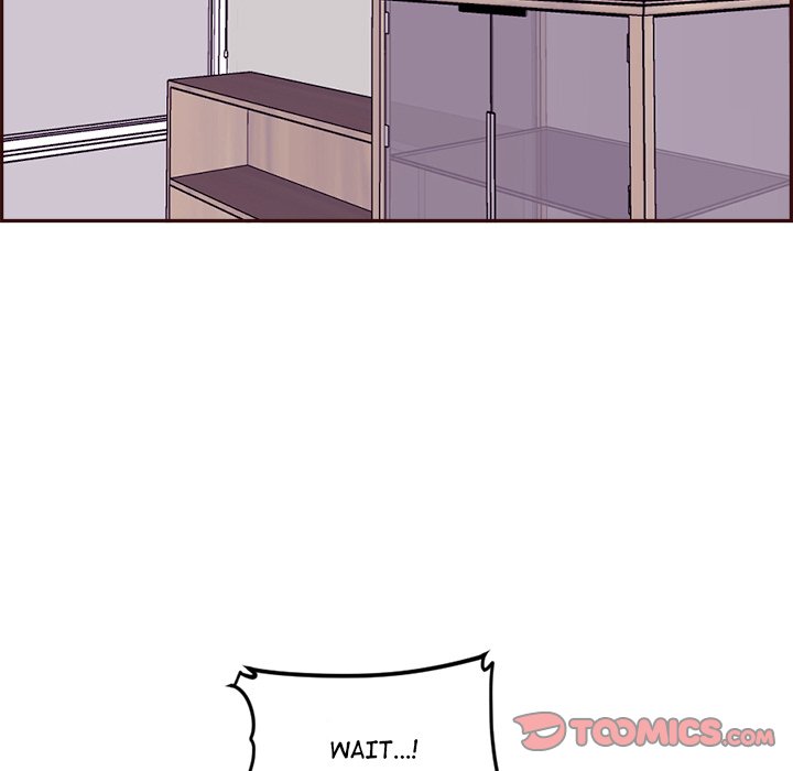 College Secrets Chapter 37 - HolyManga.Net