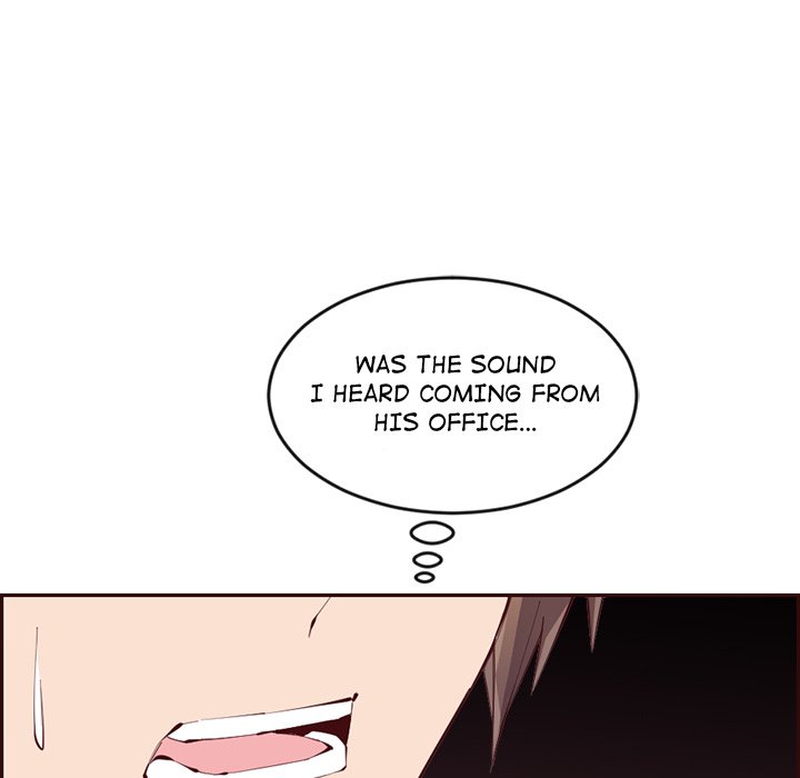 College Secrets Chapter 37 - HolyManga.Net