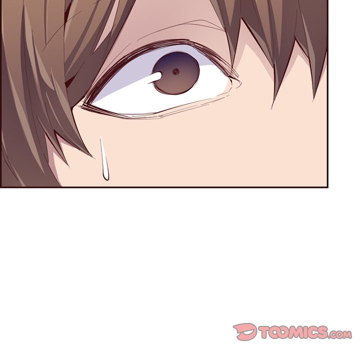 College Secrets Chapter 37 - HolyManga.Net