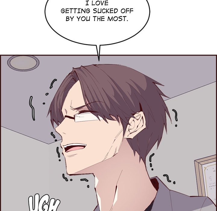 College Secrets Chapter 37 - HolyManga.Net