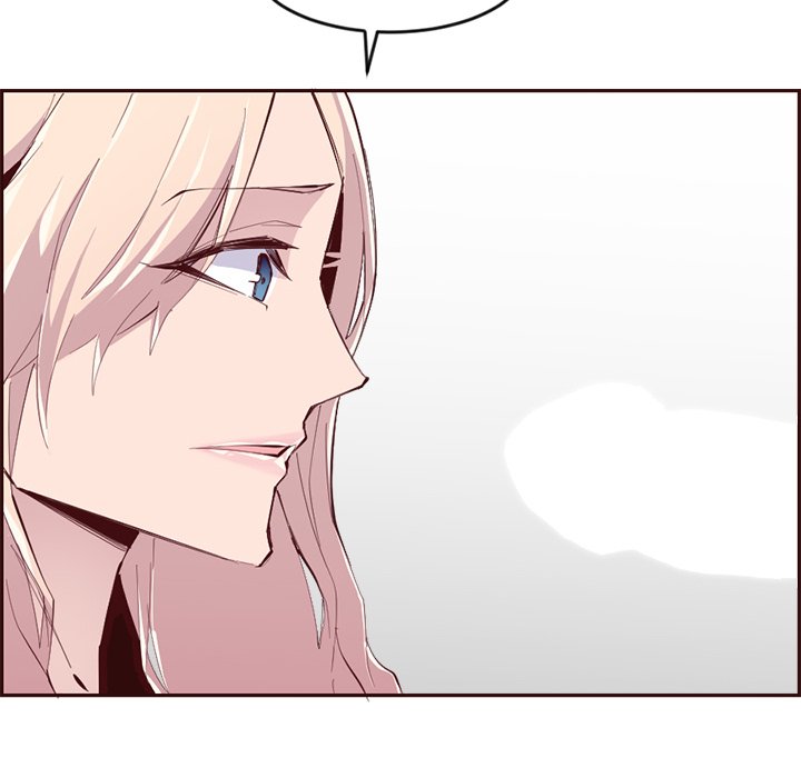 College Secrets Chapter 37 - HolyManga.Net