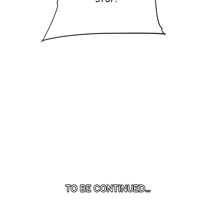 College Secrets Chapter 37 - HolyManga.Net