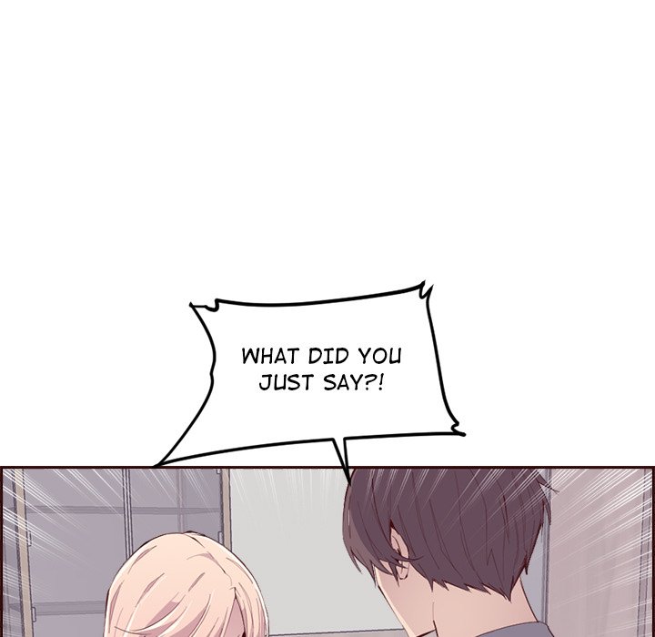 College Secrets Chapter 37 - HolyManga.Net