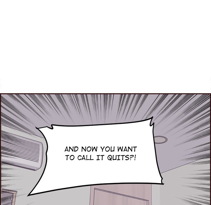 College Secrets Chapter 37 - HolyManga.Net