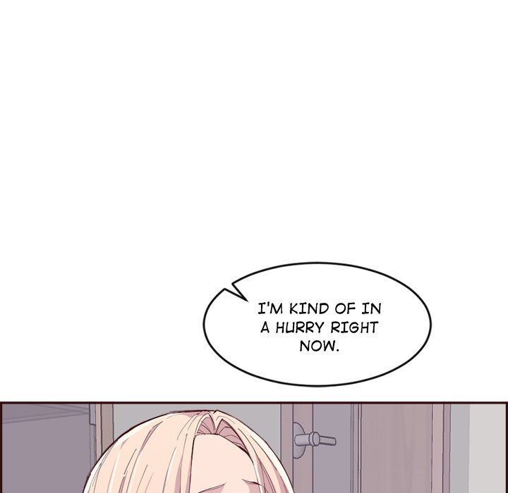 College Secrets Chapter 37 - HolyManga.Net