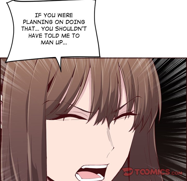 College Secrets Chapter 38 - HolyManga.Net