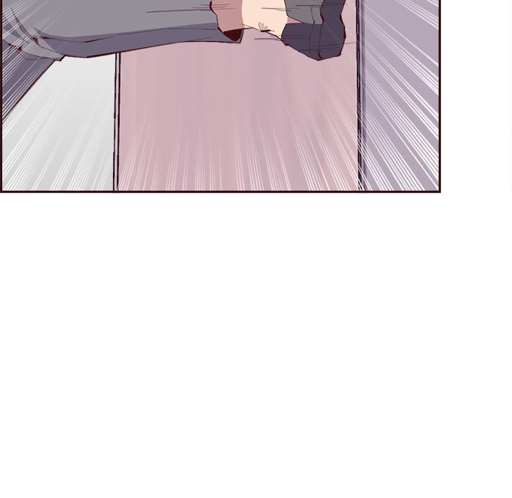 College Secrets Chapter 38 - HolyManga.Net