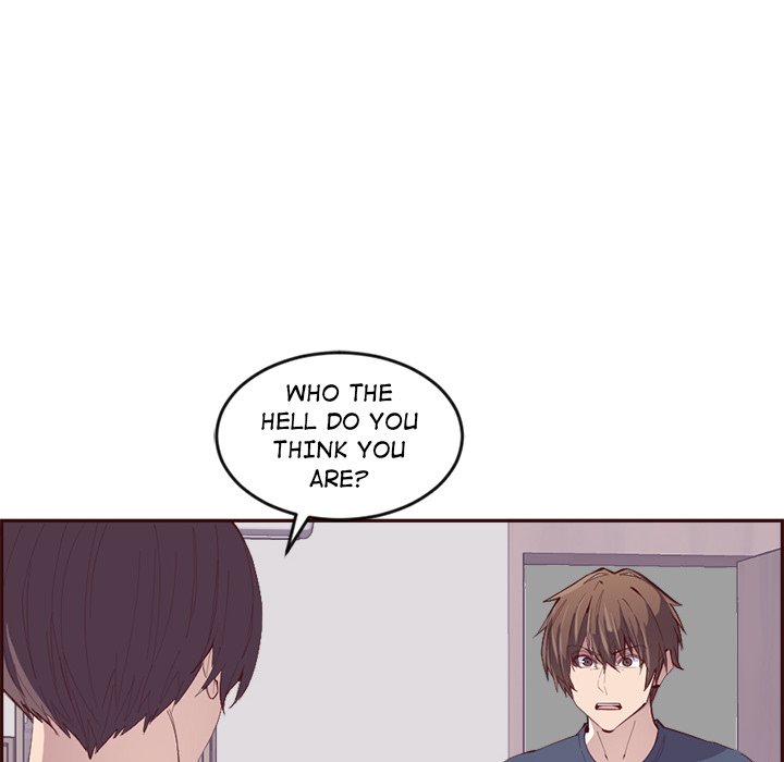 College Secrets Chapter 38 - HolyManga.Net