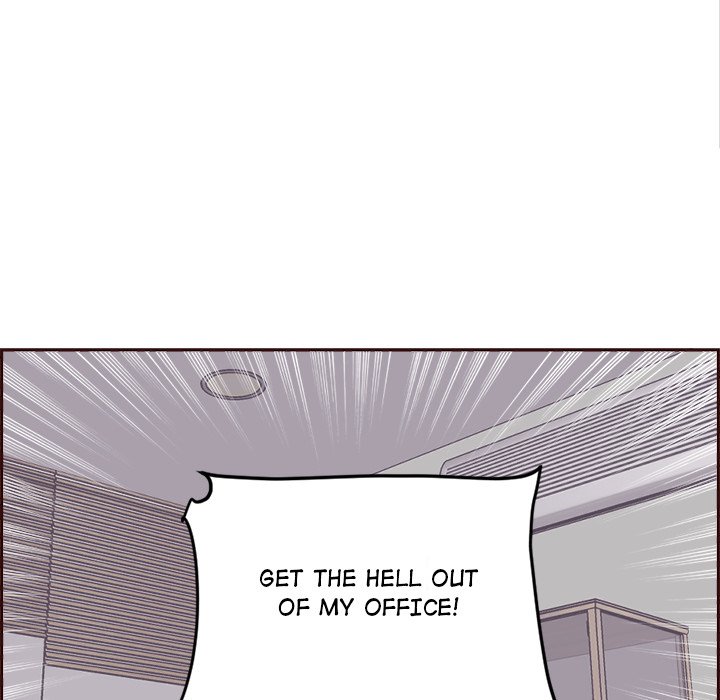 College Secrets Chapter 38 - HolyManga.Net