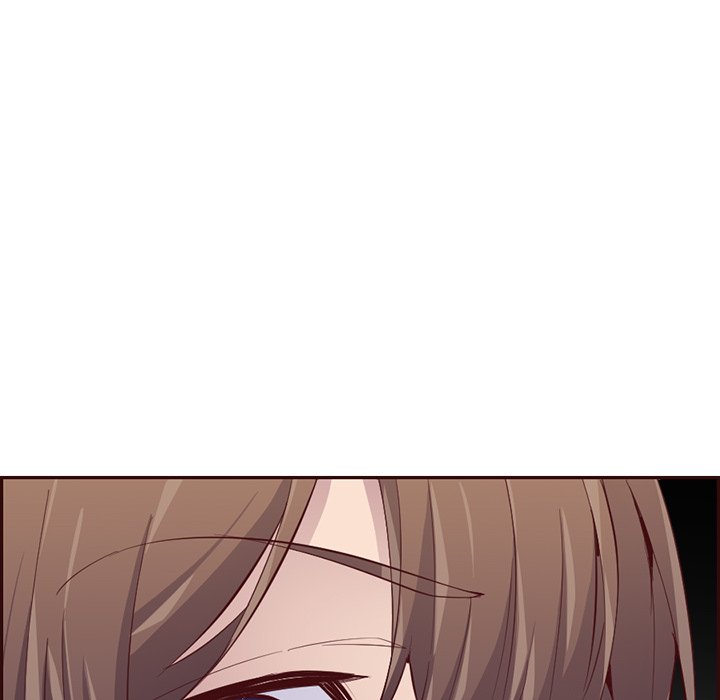 College Secrets Chapter 38 - HolyManga.Net